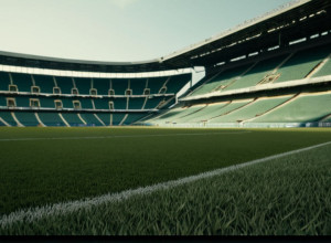 Criza Fortuna se adâncește: Antrenorul Anfang anulează ziua liberă a jucătorilor după înfrângere