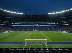 Uli Hoeneß și protestele ultrașilor: Viitorul lui Manuel Neuer la Bayern