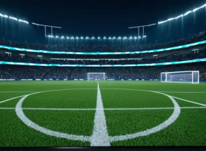 Zvonuri de Transfer la SV Elversberg: Ole Book la Wolfsburg? Ebnoutalib la Eintracht?