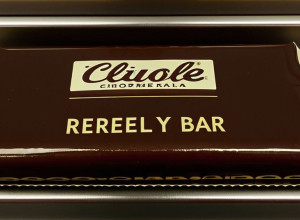 Ciocolata Milka, un lux? Creșterea prețurilor cu 60% provoacă nemulțumiri și determină reacția supermarketurilor