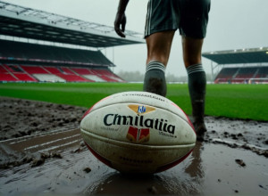 Antrenorul lui Greuther Fürth, Thomas Kleine, demis după o serie de înfrângeri