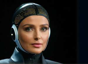 Construirea inteligenței artificiale