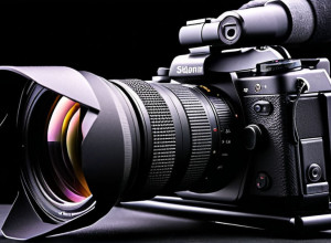 Conceptul de idee națională