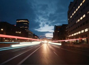 Peste 50 de polițiști răniți în confruntări violente la protestele anti-AfD din Gießen