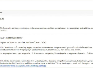 Agresor sexual evadat, capturat la Berlin după atacul asupra fostei soții