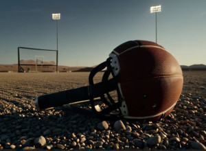 FC Rot-Weiß Erfurt, confruntat cu o criză istorică de accidentări