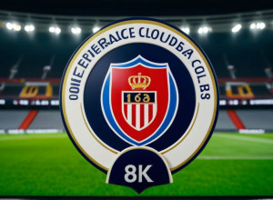 Alegeri fierbinți în Consiliul de Supraveghere al FCS: Un Nume Surprinzător Intră în Cursă