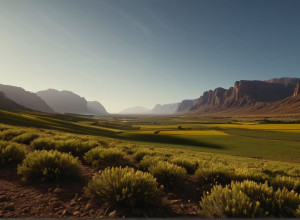 Retrospectiva Zilei: O Lume Între Sărbătoare și Realitate