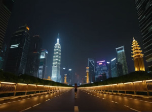 Regina Thailandei, Suthida, a alergat un semimaraton în Bangkok alături de legenda Eliud Kipchoge