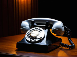 Un apel care a schimbat viața: Tanja May despre diagnosticul de cancer al lui Thomas Gottschalk