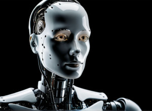 Evoluția inteligenței artificiale: De la fundamente la conștiință de sine