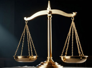 Polițist din Bremen, condamnat pentru hărțuire sexuală după ce a sărutat o femeie în timpul serviciului