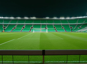 Nürnberg în impas: Fără Markhiev, fără victorii – Klose așteaptă revenirea liderului