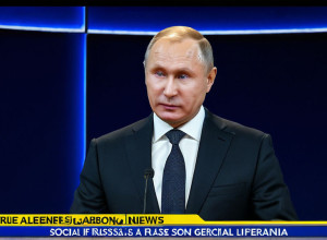 Lumea literaturii române: de la clasici la contemporani