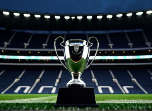 Hertha BSC și Stefan Leitl vizează sferturile de finală ale Cupei Germaniei: O șansă istorică pentru antrenor