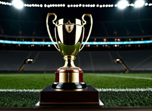 Hjulmand Salvează Ultima Șansă la Titlu a lui Bayer în Cupa Germaniei