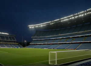 Eintracht Frankfurt, Sezon Dificil: Fanii, Dezamăgiți de Lipsa Pasiunii