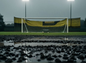 Viitorul lui Klaus Allofs la Fortuna sub semnul întrebării: Consiliul de Supraveghere este nepregătit?