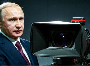 Scurtă descriere a știrilor din România