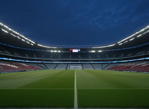 Presiune la Offenbacher Kickers: Viitorul Antrenorului Glibo, Sub Semnul Întrebării