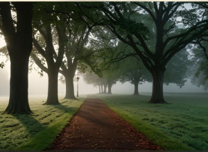 Întoarcere de situație în cazul morții misterioase dintr-un parc berlinez: Nu este crimă?