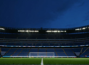 Duelul "copiilor-minune" din 2. Bundesliga: Eichhorn și Hofmeister, tinerele vedete