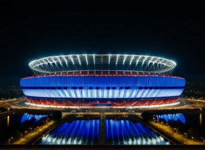 Hertha și Union visează la o finală istorică a Cupei Germaniei: Derby-ul Berlinului pe Olympiastadion