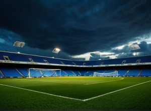 Miroslav Klose impune măsuri drastice la Nürnberg după înfrângerea cu Magdeburg