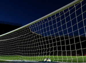 Senne Lynen de la Werder Bremen: În Cursa pentru un Record nedorit în Bundesliga