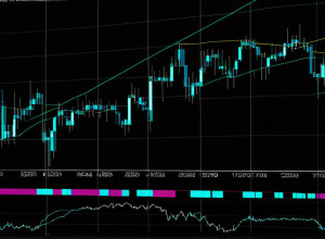 Piața Criptomonedelor în Criză: Căderea Bitcoin și Strategii pentru Investitori
