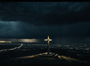 Capodopera pierdută a lui Rubens, "Hristos pe Cruce", vândută pentru aproape 3 milioane de euro