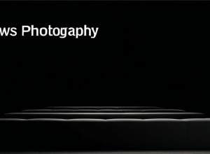 Minimalismul în design: eleganța în simplitate