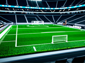 Hannover 96 are un plan secret pentru a păstra "bijuteria" de la Bayern