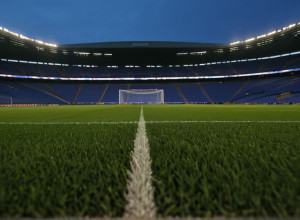 Sandro Wagner și FC Augsburg s-au despărțit: Antrenorul vorbește despre plecarea sa