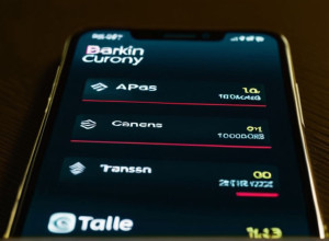 Aplicația DKB readuce funcția "Cash im Shop" și introduce noi transferuri SEPA