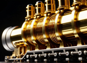 Opt Greșeli Costisitoare Care Distrug Motorul Mașinii Tale