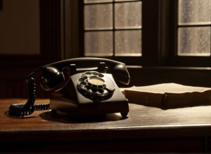 Percheziții la locuința fostului manager BVB, în urma acuzațiilor de abuz