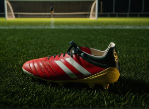 Andréas Hountondji, golgheterul lui St. Pauli, ratează meciul de Cupă din cauza unei accidentări musculare