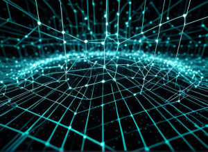 Spania a destructurat o celulă teroristă neonazistă The Base