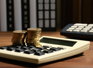 Sistemul de pensii din Germania: De ce funcționarii publici primesc pensii duble față de cetățenii obișnuiți?