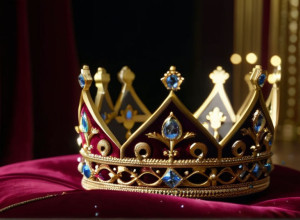 Scandal la "Miss Universe": Victoria modelului mexican, sub investigație