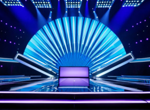 Prezentatorul "Bingo!", Michael Thürnau, spitalizat din cauza problemelor de sănătate