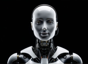 Istoria apariției inteligenței artificiale