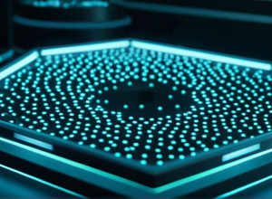 Celebrul prezentator Thomas Gottschalk: Medicul care l-a operat dezvăluie detalii despre diagnosticul rar de cancer