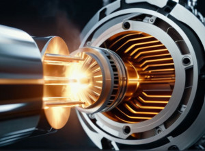 Comisia Europeană ia în considerare menținerea motoarelor cu ardere internă după 2035