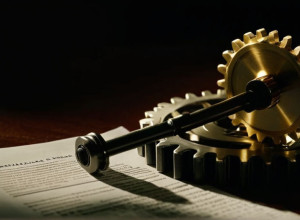 Dispută Intensă privind Legea Pensiilor în Germania: Coaliția de Guvernământ în Impas