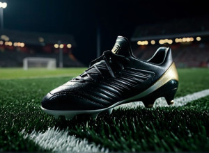 Portarul lui Dynamo Dresda, Lennart Grill, riscă să rateze restul sezonului din cauza unei accidentări grave la genunchi