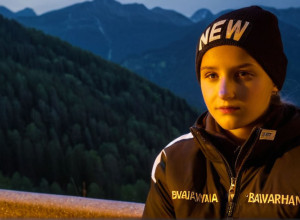 Adolescent dispărut în Bavaria: Căutări ample cu scafandri pe râul Main