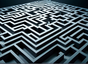 UE: Planul lui von der Leyen pentru 2500 de noi posturi stârnește controverse