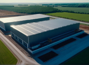 Ucraina va produce combustibil pentru rachete pe teritoriul NATO, în Danemarca